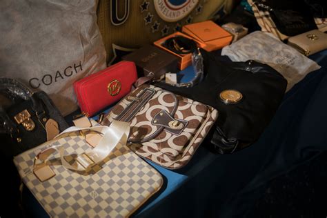 is it illegal to buy a fake designer bag|is selling counterfeit designer goods illegal.